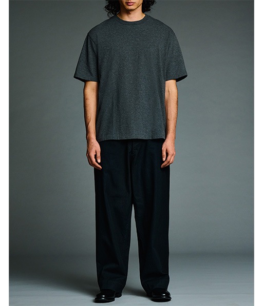 Light Weight T-Shirt［AP-5001］【2026AW】【26STYLE2】 