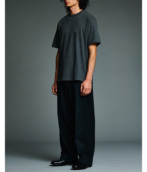 Light Weight T-Shirt［AP-5001］【2026AW】【26STYLE2】 