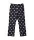 SALENeedles  Kae Tanaka Track Pant - Poly JacquardQV425ϡ2025SS 