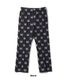 SALENeedles  Kae Tanaka Track Pant - Poly JacquardQV425ϡ2025SS 