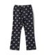 SALENeedles  Kae Tanaka Track Pant - Poly JacquardQV425ϡ2025SS 