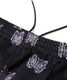 SALENeedles  Kae Tanaka Track Pant - Poly JacquardQV425ϡ2025SS 