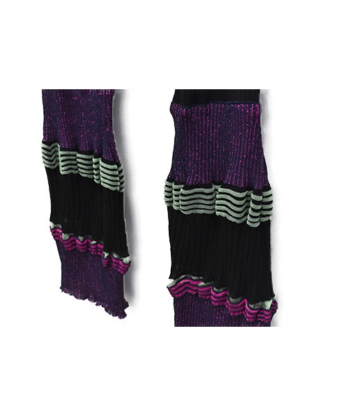 Drift Easy Pants［BSD25AW-16］BLACK【2025AW】