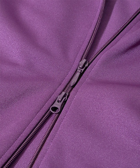 SALENeedles  Kae Tanaka Track Jacket - Poly SmoothQV427ϡ2025SS