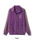 SALENeedles  Kae Tanaka Track Jacket - Poly SmoothQV427ϡ2025SS