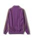 SALENeedles  Kae Tanaka Track Jacket - Poly SmoothQV427ϡ2025SS