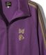 SALENeedles  Kae Tanaka Track Jacket - Poly SmoothQV427ϡ2025SS
