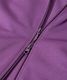 SALENeedles  Kae Tanaka Track Jacket - Poly SmoothQV427ϡ2025SS