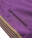 SALENeedles  Kae Tanaka Track Jacket - Poly SmoothQV427ϡ2025SS