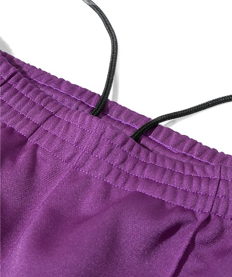 SALENeedles  Kae Tanaka Track Pant - Poly SmoothQV428ϡ2025SS 
