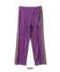 SALENeedles  Kae Tanaka Track Pant - Poly SmoothQV428ϡ2025SS 