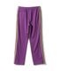 SALENeedles  Kae Tanaka Track Pant - Poly SmoothQV428ϡ2025SS 