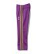SALENeedles  Kae Tanaka Track Pant - Poly SmoothQV428ϡ2025SS 