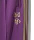 SALENeedles  Kae Tanaka Track Pant - Poly SmoothQV428ϡ2025SS 
