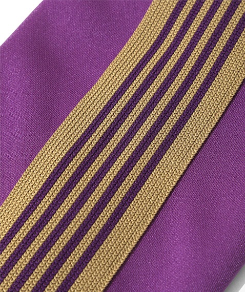 SALE》Needles × Kae Tanaka H.D. Track Pant - Poly Smooth［QV429