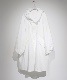 SALEHYPER BIG IRISH LINEN SNOW PARKAIT22S002