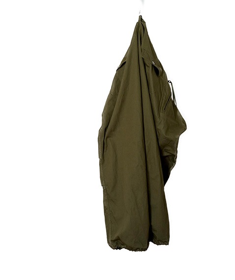 HB fatigue pants［25K25］【2025SS】【SOLDOUT】