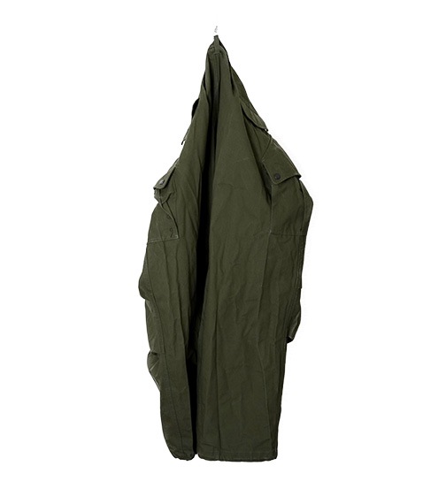 HT ox Cargo pants［25-24K35P］【2025SS】【SOLDOUT】