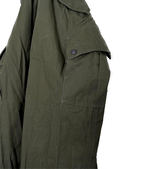 HT ox Cargo pants［25-24K35P］【2025SS】【SOLDOUT】