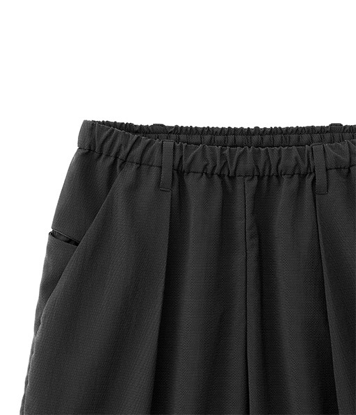 Wallet Pants RESORT GEOGRAM［TT-004R-GG］