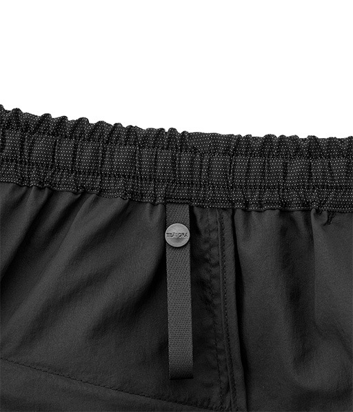 Wallet Pants RESORT GEOGRAM［TT-004R-GG］