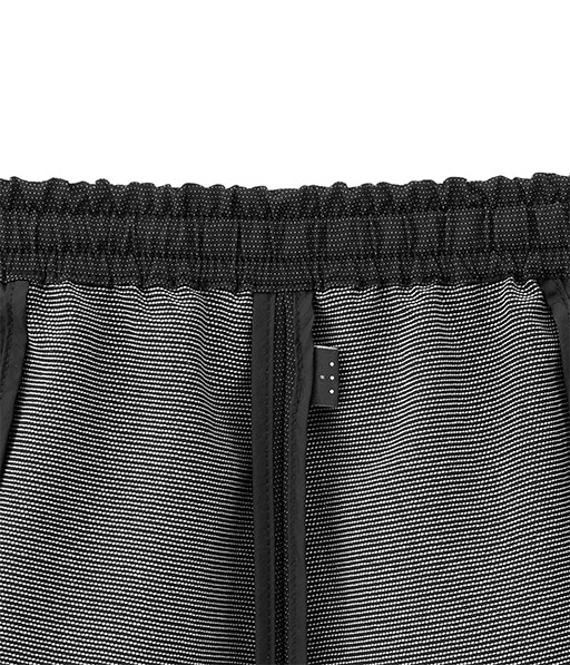 Wallet Pants RESORT GEOGRAM［TT-004R-GG］