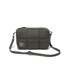 QUILTED CUBE BAG_MFSP243-90114Bϡ2024AW