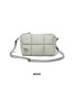 QUILTED CUBE BAG_MFSP243-90114Bϡ2024AW