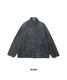 Vintage P41 Military Jacket25SAP-01-20Hϡ2025SSۡ25STYLE1ۡSOLDOUT