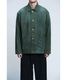 Vintage P41 Military Jacket25SAP-01-20Hϡ2025SSۡ25STYLE1ۡSOLDOUT