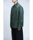 Vintage P41 Military Jacket25SAP-01-20Hϡ2025SSۡ25STYLE1ۡSOLDOUT