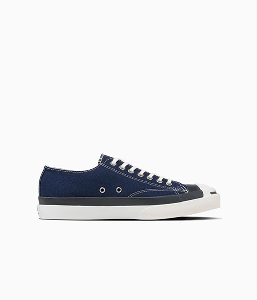 JACK PURCELL 1935 NAVY【2026SS】【SOLDOUT】