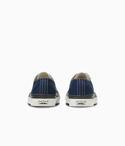 JACK PURCELL 1935 NAVY【2026SS】【SOLDOUT】