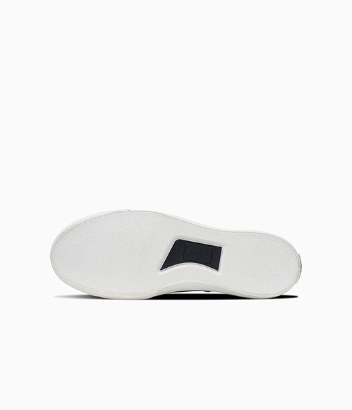 JACK PURCELL 1935 NAVY【2026SS】【SOLDOUT】
