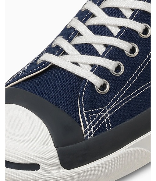 JACK PURCELL 1935 NAVY【2026SS】【SOLDOUT】