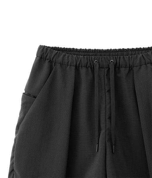 Wallet Shorts RESORT GEOGRAM［TT-004SR-GG］【SOLDOUT】