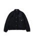 1st Type Denim Jacket24AAP-01-33Hϡ2024AWۡ24STYLE2ۡSOLDOUT