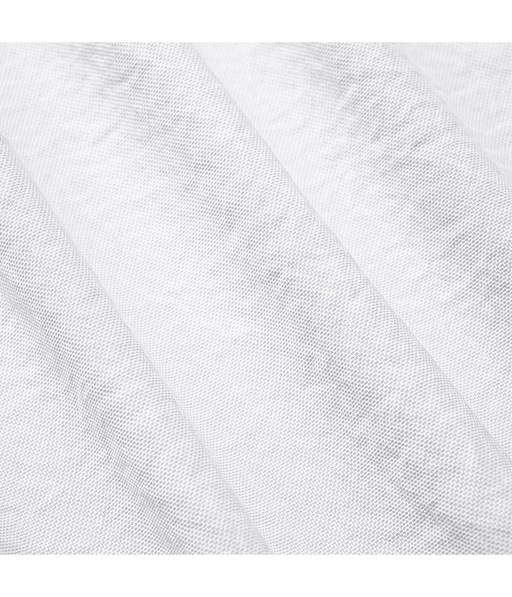 CAMBRIAN SHIRT PHOTOROLLER［TT-CB-SHT-PHO］【SOLDOUT】