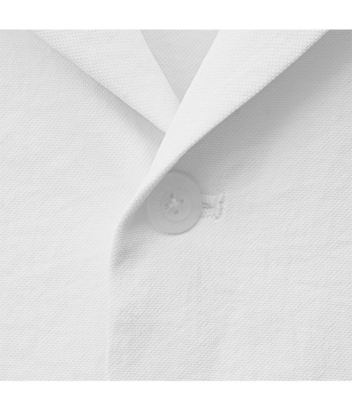 CAMBRIAN SHIRT PHOTOROLLER［TT-CB-SHT-PHO］【SOLDOUT】