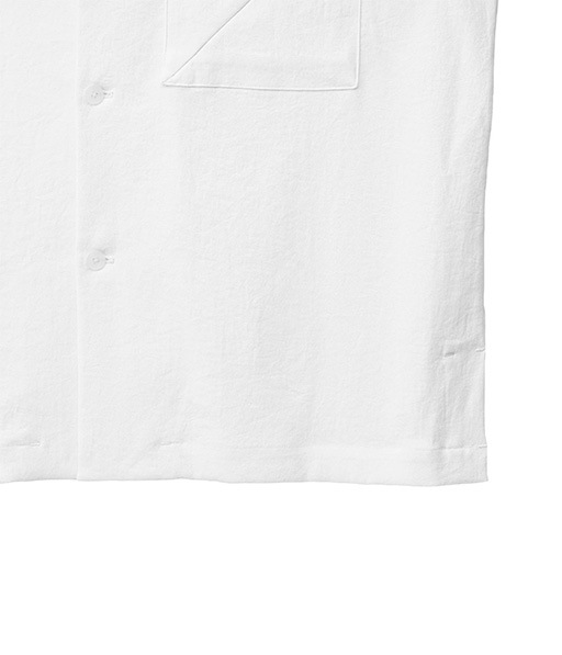 CAMBRIAN SHIRT S/S PHOTOROLLER［TT-CB-SHT-SS-PHO］
