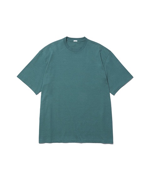 Heavy Weight T-shirt［AP-5002］【2025SS】【25STYLE1】 【SOLDOUT】
