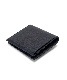 NEW VINTAGE MINIMAL WALLETU003