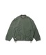 STORMFLEECECREW NECK PULLOVERFSC243-70207ϡ2024AWۡSOLDOUT