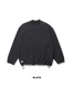 STORMFLEECECREW NECK PULLOVERFSC243-70207ϡ2024AWۡSOLDOUT