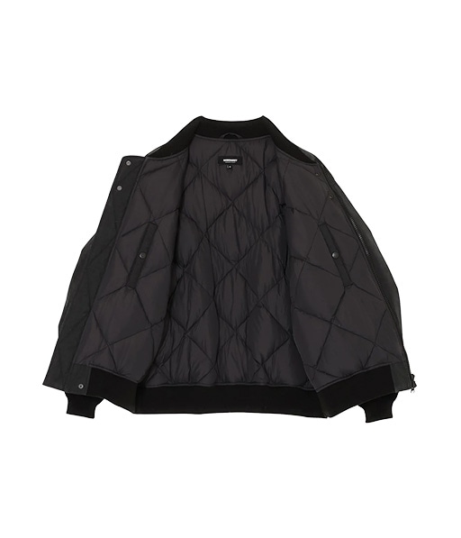 AVIATOR JKT［M2520-0B003F］【2025AW】