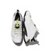MERRELL FS MOAB SPEED 2 GORE-TEX PRODUCTFSP243-90165ϡ2024AW