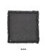 SALECOTTON POLYESTER LACE SCARF25SAC-#729SLϡ2025SS