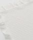SALECOTTON POLYESTER LACE SCARF25SAC-#729SLϡ2025SS