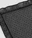 SALECOTTON POLYESTER LACE SCARF25SAC-#729SLϡ2025SS