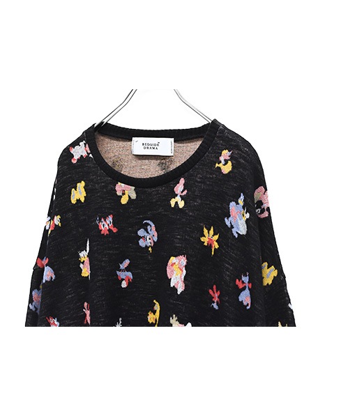 Ｆ 桜柄オーダー品♯訳あり商品 楽天市場】ジッポ 和柄 桜富士 ZIPPO ライター シルバー 富士山